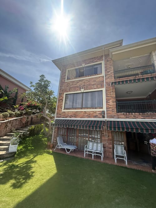 Casa de 4 alcobas en venta en Ruitoque Condominio, Floridablanca, 500 m² · foto 10 de 15