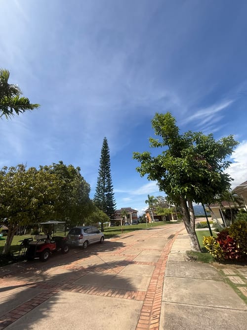 Casa de 4 alcobas en venta en Ruitoque Condominio, Floridablanca, 500 m² · foto 12 de 15