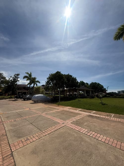 Casa de 4 alcobas en venta en Ruitoque Condominio, Floridablanca, 500 m² · foto 13 de 15
