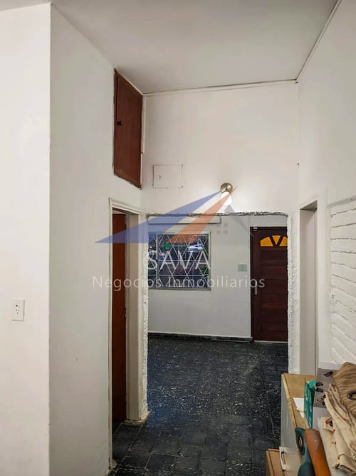 Alquiler Casa 3 Dormitorios en Solymar! Se aceptan mascotas! · Foto 4