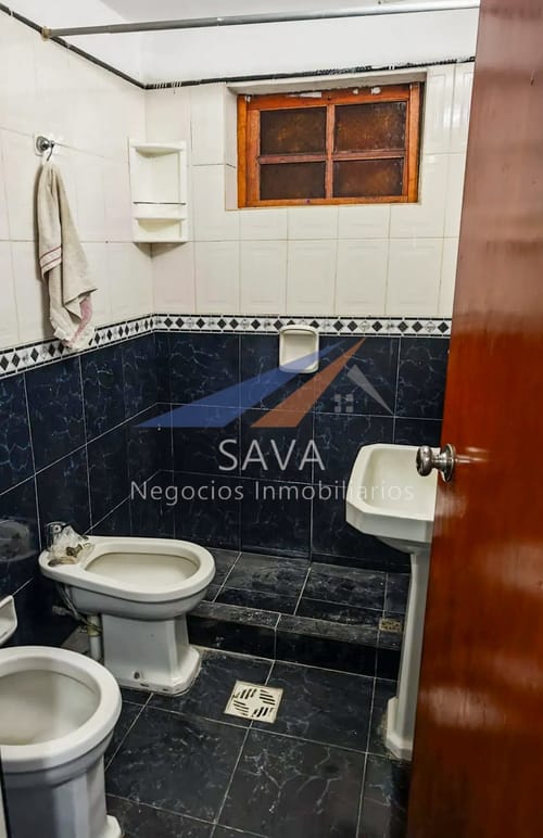 Alquiler Casa 3 Dormitorios en Solymar! Se aceptan mascotas! · Foto 5