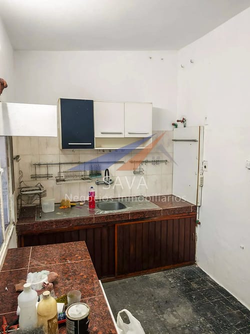 Alquiler Casa 3 Dormitorios en Solymar! Se aceptan mascotas! · Foto 7