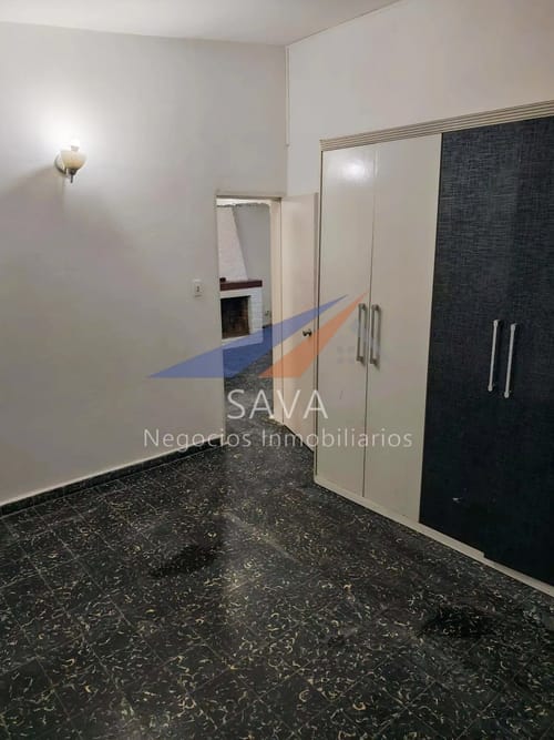 Alquiler Casa 3 Dormitorios en Solymar! Se aceptan mascotas! · Foto 8