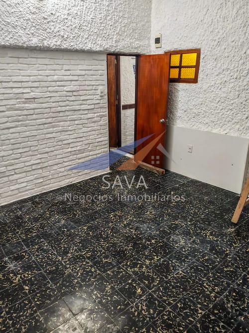 Alquiler Casa 3 Dormitorios en Solymar! Se aceptan mascotas! · Foto 1
