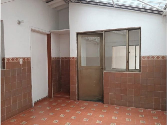Casa de 4 alcobas en venta en El Batán, Bogotá, 261 m² · foto 13 de 20