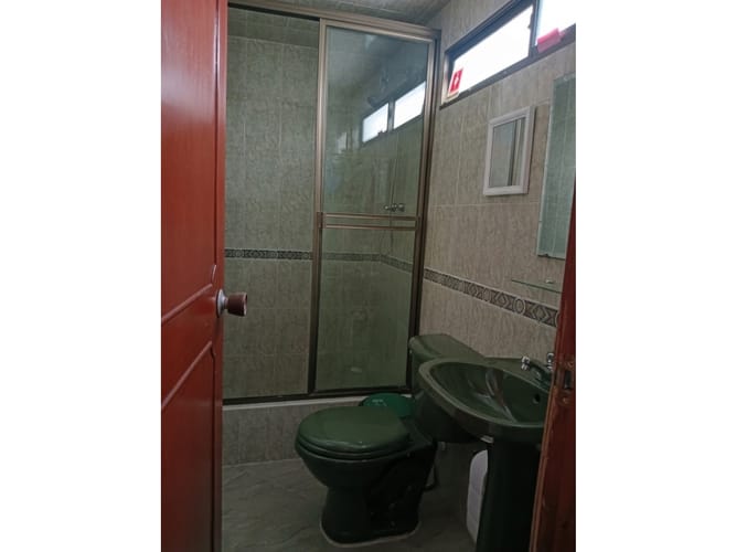 Casa de 4 alcobas en venta en El Batán, Bogotá, 261 m² · foto 14 de 20