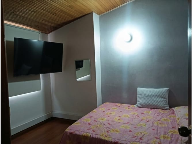 Casa de 4 alcobas en venta en El Batán, Bogotá, 261 m² · foto 20 de 20