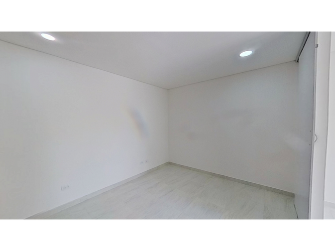 Apartaestudio en venta en Ricaurte, Bogotá, 35 m² · foto 7 de 10