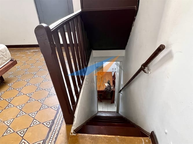Alquiler Apartamento 1 Dormitorio en Tres Cruces! Muy luminoso y con excelente ubicación! · Foto 8