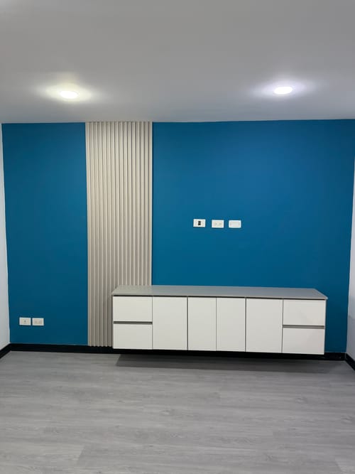 Apartamento de 3 alcobas en arriendo en Las Americas, Bogotá, 68 m² · foto 3 de 17
