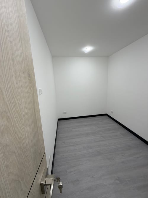 Apartamento de 3 alcobas en arriendo en Las Americas, Bogotá, 68 m² · foto 10 de 17