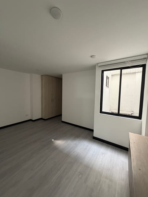 Apartamento de 3 alcobas en arriendo en Las Americas, Bogotá, 68 m² · foto 12 de 17