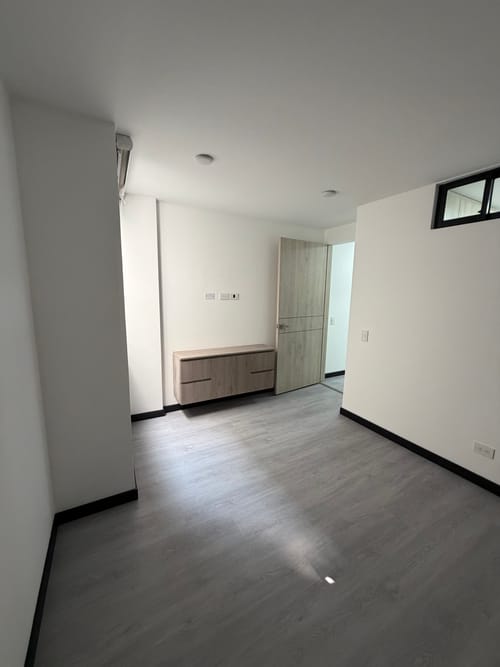 Apartamento de 3 alcobas en arriendo en Las Americas, Bogotá, 68 m² · foto 14 de 17