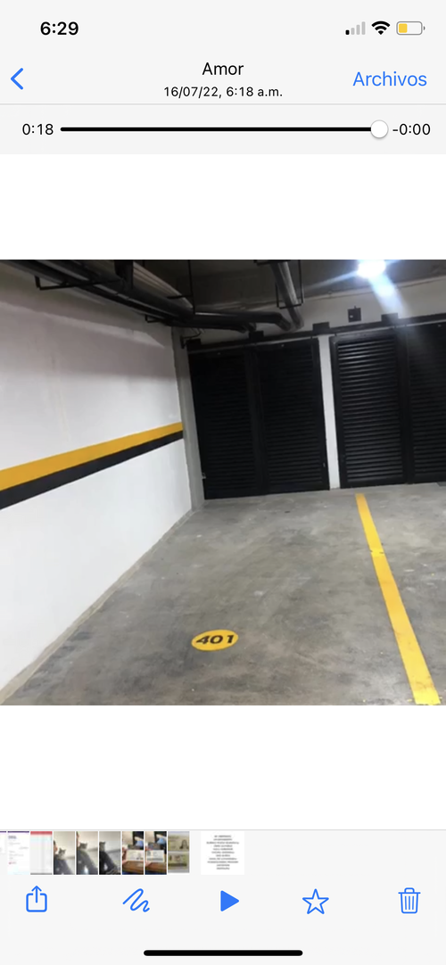Apartamento de 3 alcobas en arriendo en Las Americas, Bogotá, 68 m² · foto 17 de 17
