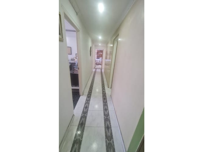 Apartamento de 3 alcobas en venta en Los Andes, Bogotá, 88 m² · foto 8 de 16
