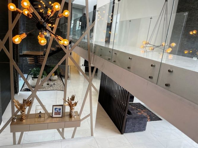 Casa de 6 alcobas en venta en Siberia, Cota, 1180 m² · foto 7 de 24