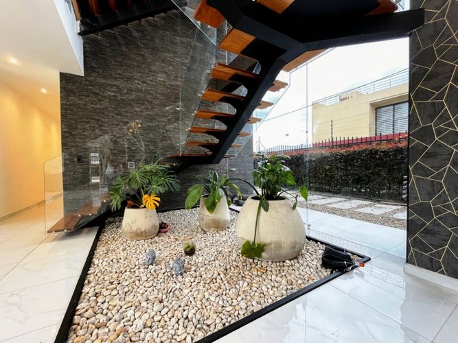 Casa de 6 alcobas en venta en Siberia, Cota, 1180 m² · foto 8 de 24