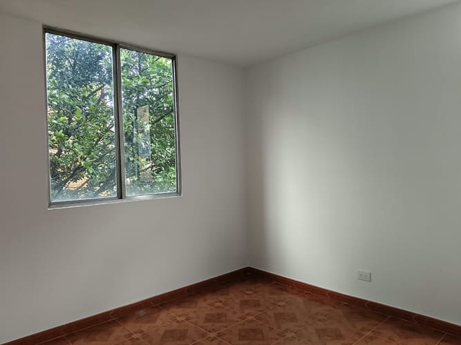 Apartamento de 3 alcobas en venta en Bolivia, Bogotá, 63 m² · foto 3 de 15