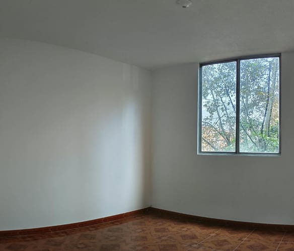 Apartamento de 3 alcobas en venta en Bolivia, Bogotá, 63 m² · foto 4 de 15