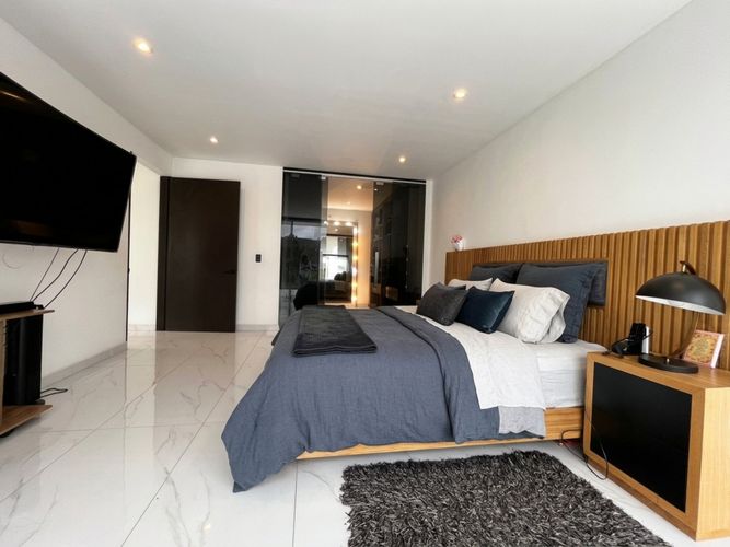 Casa de 6 alcobas en venta en Siberia, Cota, 1180 m² · foto 14 de 24