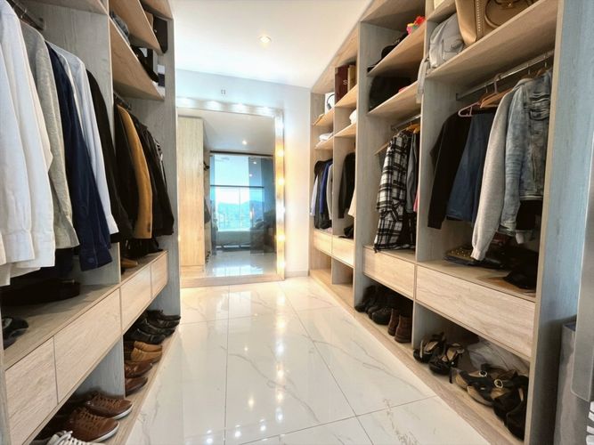Casa de 6 alcobas en venta en Siberia, Cota, 1180 m² · foto 15 de 24