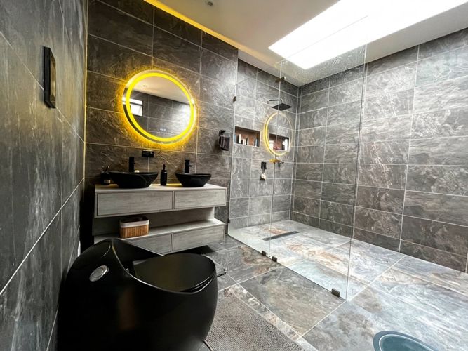 Casa de 6 alcobas en venta en Siberia, Cota, 1180 m² · foto 16 de 24