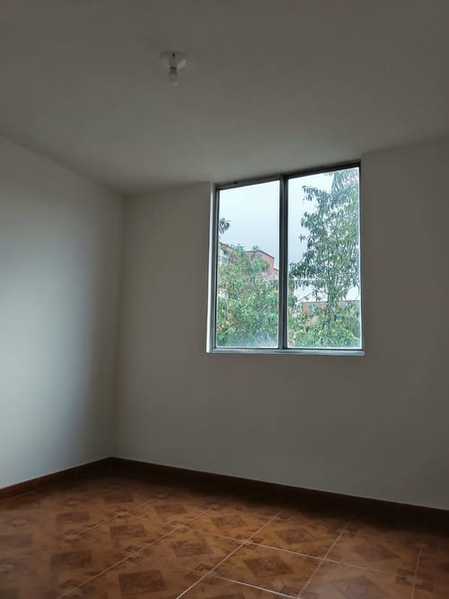 Apartamento de 3 alcobas en venta en Bolivia, Bogotá, 63 m² · foto 7 de 15