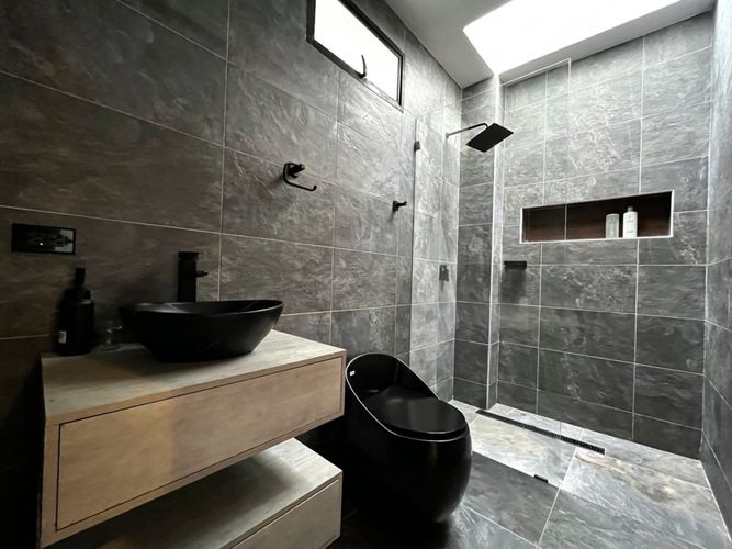 Casa de 6 alcobas en venta en Siberia, Cota, 1180 m² · foto 19 de 24