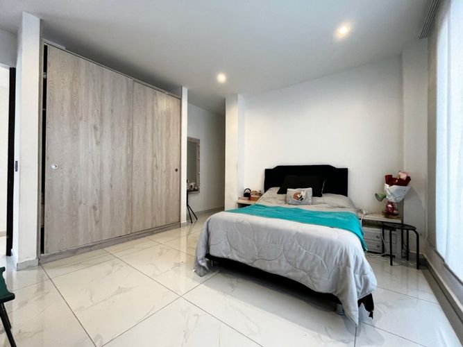 Casa de 6 alcobas en venta en Siberia, Cota, 1180 m² · foto 20 de 24