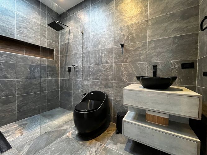 Casa de 6 alcobas en venta en Siberia, Cota, 1180 m² · foto 21 de 24