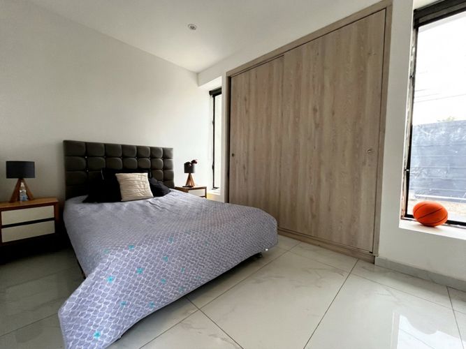 Casa de 6 alcobas en venta en Siberia, Cota, 1180 m² · foto 22 de 24