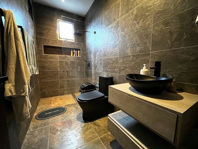Casa de 6 alcobas en venta en Siberia, Cota, 1180 m² · foto 23 de 24