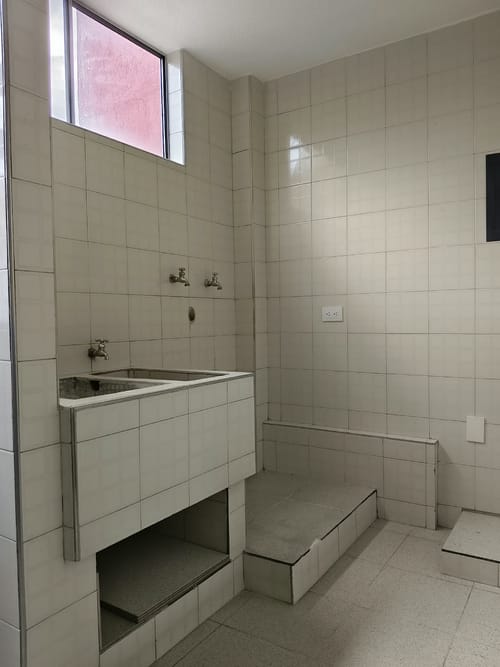 Apartamento de 3 alcobas en venta en Bolivia, Bogotá, 63 m² · foto 15 de 15