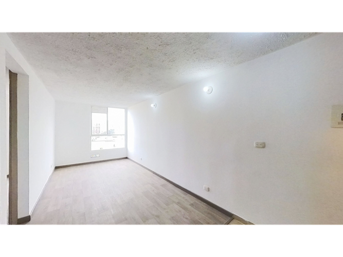 Apartaestudio en venta en El Vergel Oriental, Bogotá, 39 m² · foto 1 de 10