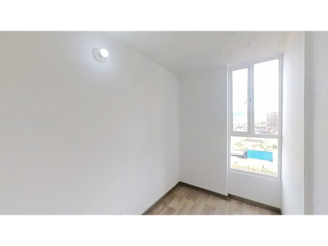 Apartaestudio en venta en El Vergel Oriental, Bogotá, 39 m² · foto 2 de 10