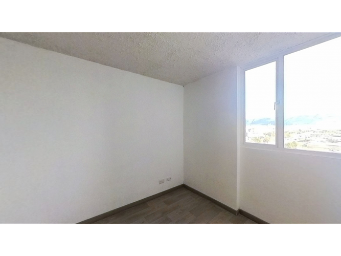 Apartaestudio en venta en El Vergel Oriental, Bogotá, 39 m² · foto 6 de 10
