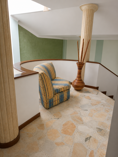 Casa de 5 alcobas en venta en El Ingenio, Cali, 370 m² · foto 7 de 22