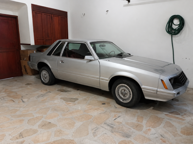Casa de 5 alcobas en venta en El Ingenio, Cali, 370 m² · foto 8 de 22