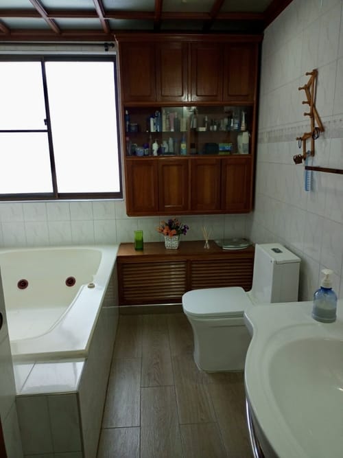 Casa de 5 alcobas en venta en El Ingenio, Cali, 370 m² · foto 17 de 22