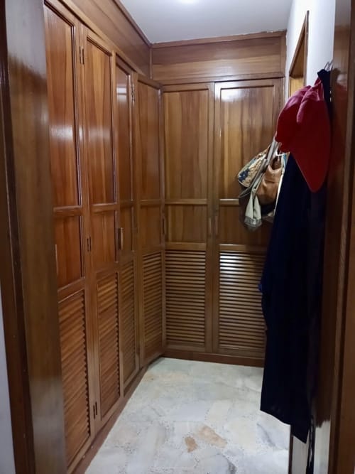 Casa de 5 alcobas en venta en El Ingenio, Cali, 370 m² · foto 18 de 22