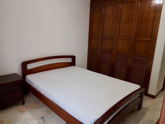 Casa de 5 alcobas en venta en El Ingenio, Cali, 370 m² · foto 19 de 22