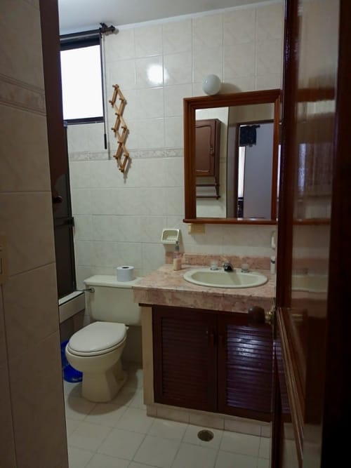 Casa de 5 alcobas en venta en El Ingenio, Cali, 370 m² · foto 20 de 22
