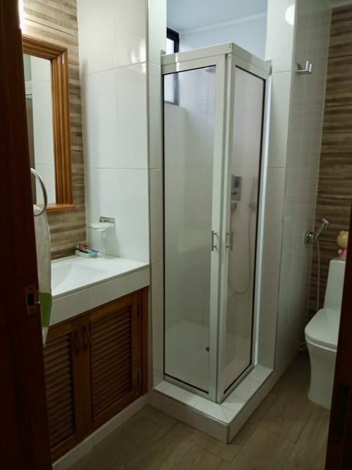Casa de 5 alcobas en venta en El Ingenio, Cali, 370 m² · foto 21 de 22