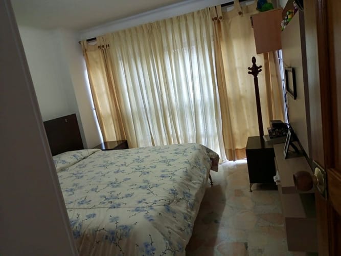 Casa de 5 alcobas en venta en El Ingenio, Cali, 370 m² · foto 22 de 22