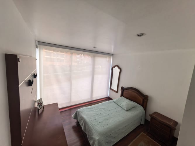 Apartamento de 3 alcobas en venta en Belmira, Bogotá, 294 m² · foto 2 de 24