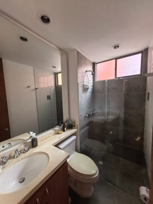 Apartamento de 3 alcobas en venta en Belmira, Bogotá, 294 m² · foto 9 de 24