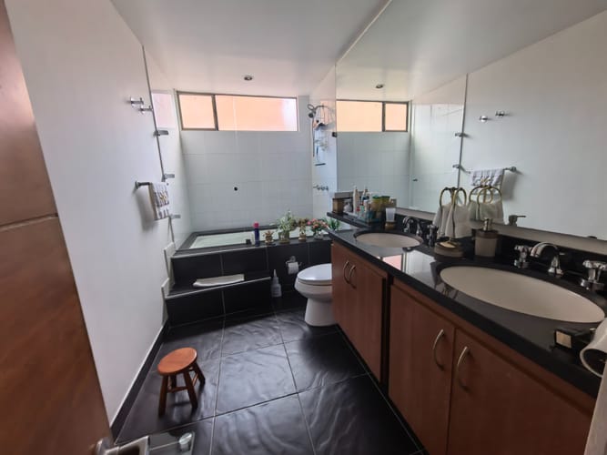 Apartamento de 3 alcobas en venta en Belmira, Bogotá, 294 m² · foto 7 de 24