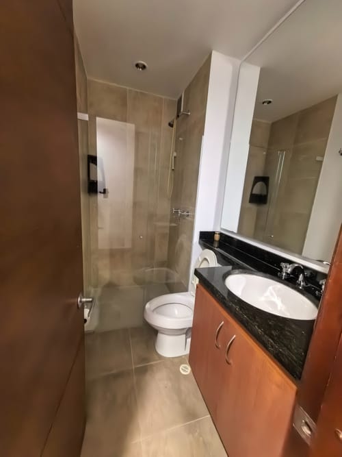 Apartamento de 3 alcobas en venta en Belmira, Bogotá, 294 m² · foto 12 de 24
