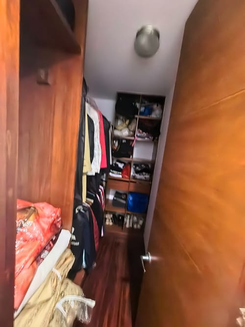 Apartamento de 3 alcobas en venta en Belmira, Bogotá, 294 m² · foto 16 de 24