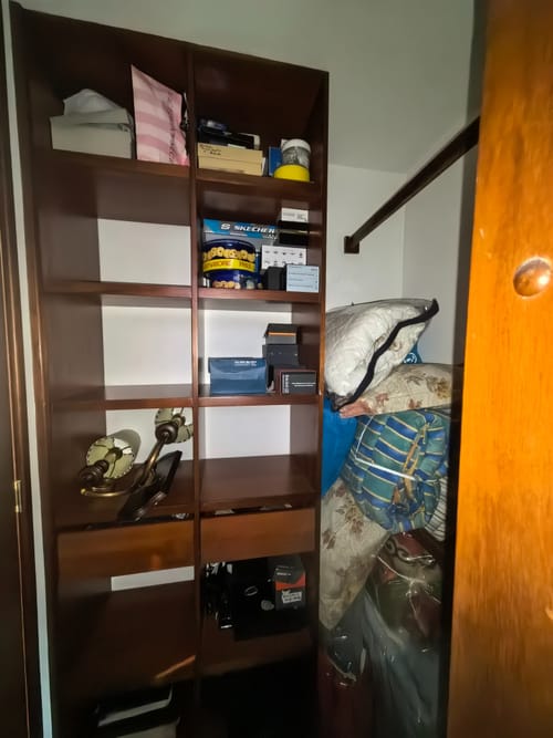 Apartamento de 3 alcobas en venta en Belmira, Bogotá, 294 m² · foto 21 de 24